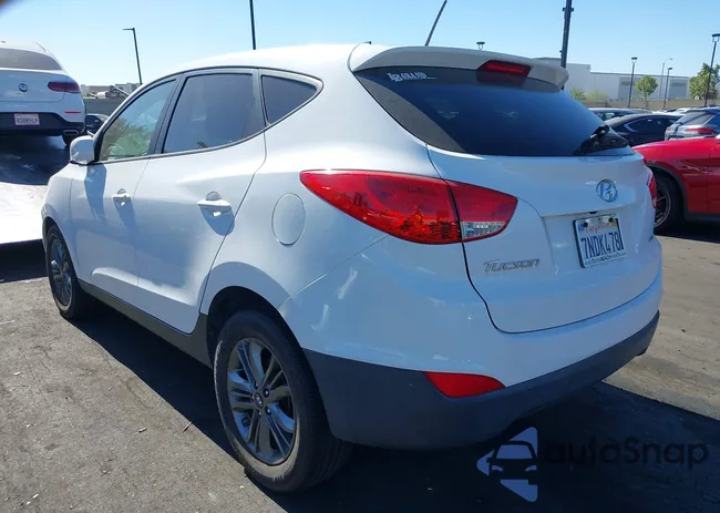 KM8JTCAF9FU074899: 42499206