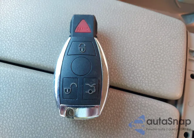 WDDGF4HB5CR214014: 42499207