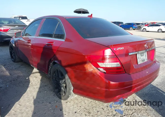 WDDGF4HB5CR214014: 42499207