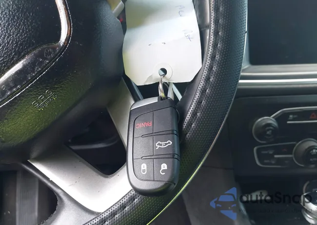 2C3CDXJG6GH341273: 42499208