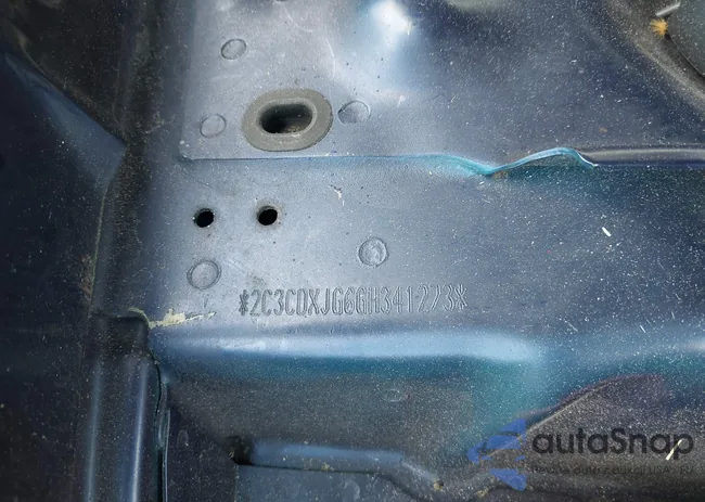 2C3CDXJG6GH341273: 42499208