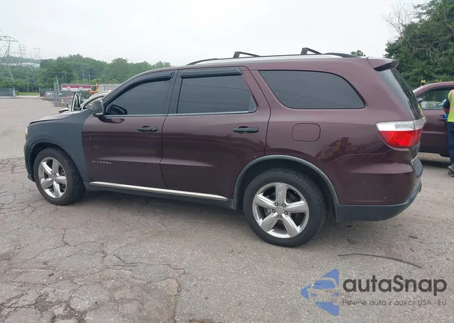 1C4SDJET2CC120066: 42499218