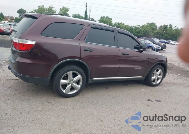 1C4SDJET2CC120066: 42499218