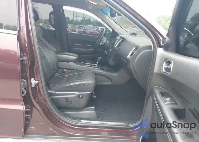 1C4SDJET2CC120066: 42499218