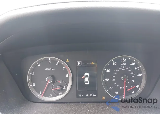 5NPE34AB5FH141307: 42499219