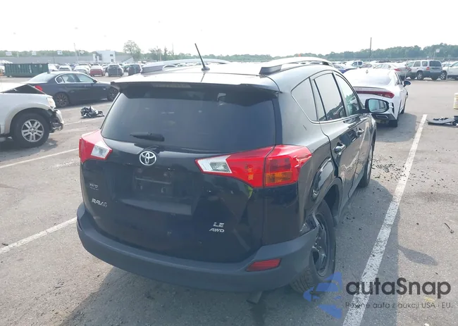 2T3BFREV8DW075272: 42499221