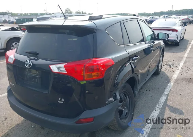 2T3BFREV8DW075272: 42499221