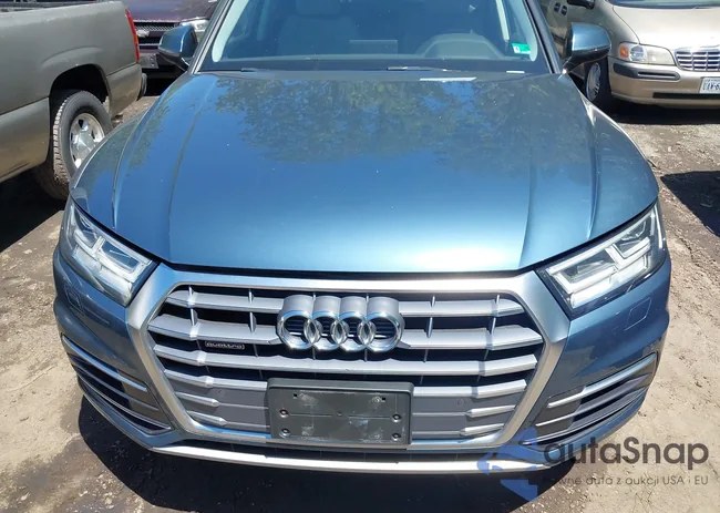 WA1BNAFY5J2105923: 42499223