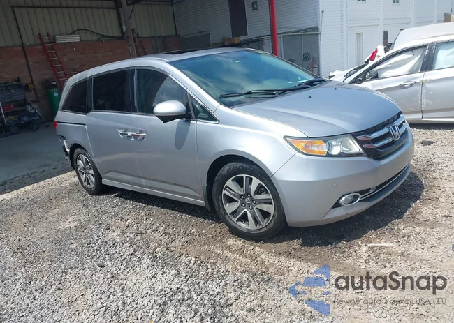 5FNRL5H95GB048801: 42499235