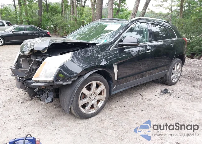 3GYFNCEY3BS673043: 42499237