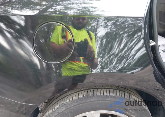 3GYFNCEY3BS673043: 42499237