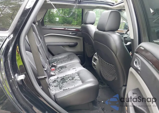 3GYFNCEY3BS673043: 42499237