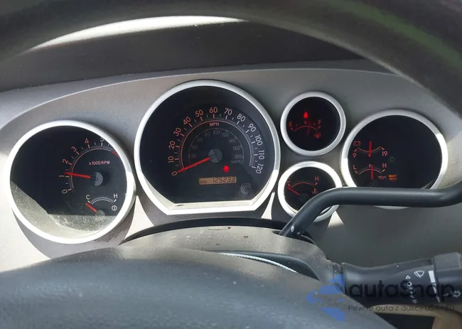 5TFUY5F18AX126316: 42499239