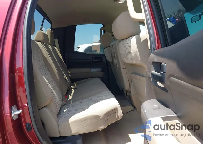 5TFUY5F18AX126316: 42499239