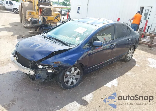 JHMFA16537S002581: 42499248