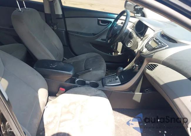 KMHDH4AEXDU530711: 42499254