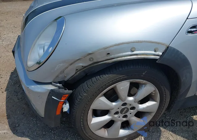 WMWRH33546TL93272: 42499255