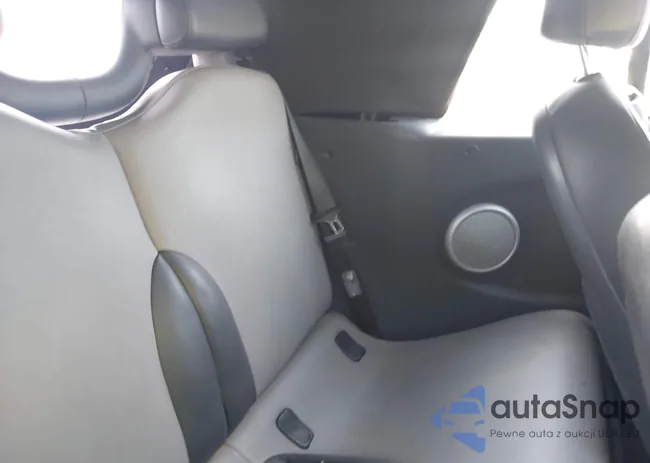 WMWRH33546TL93272: 42499255