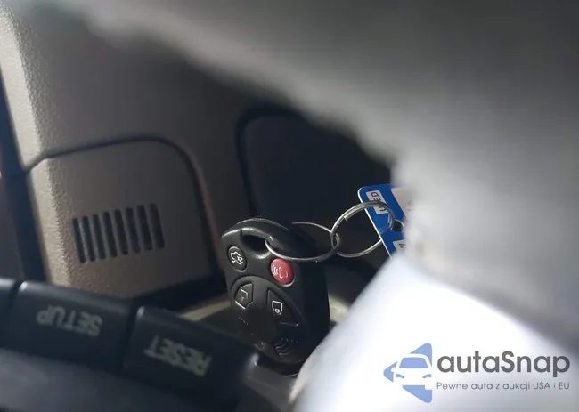 1MEHM42W68G607716: 42499256