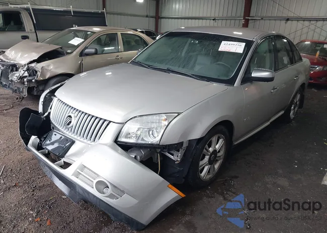 1MEHM42W68G607716: 42499256