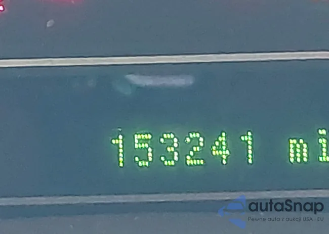 1MEHM42W68G607716: 42499256