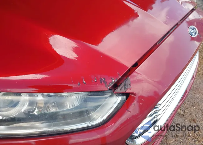 3FA6P0H76FR157005: 42499258