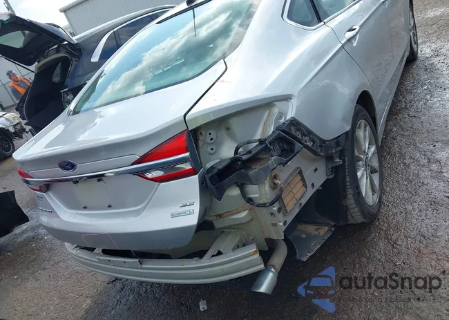 3FA6P0HD3HR129154: 42499261