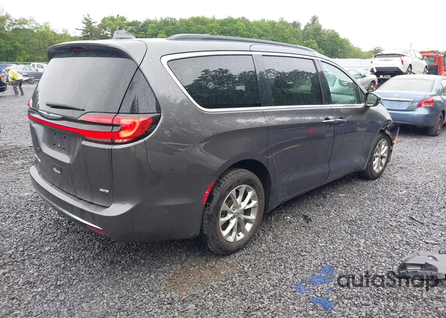 2C4RC3BGXNR222696: 42499263