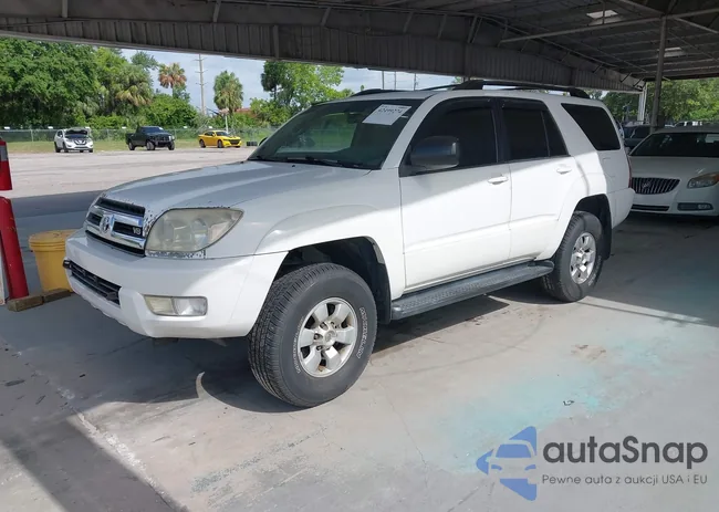 JTEBT14R858027062: 42499274