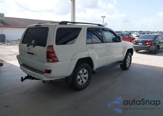 JTEBT14R858027062: 42499274