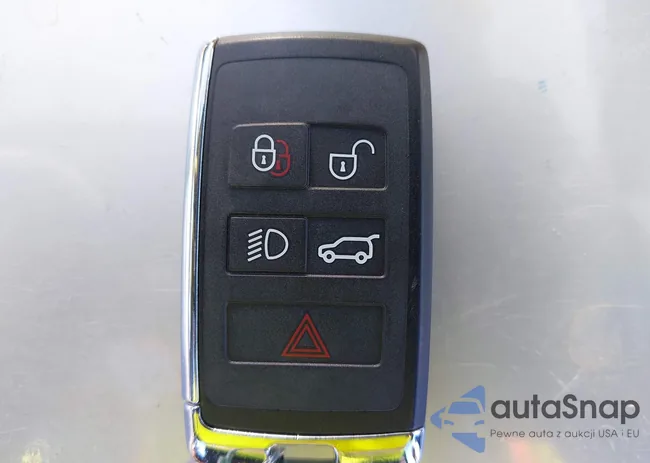 SAL1P9EU4SA439112: 42499278