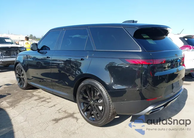 SAL1P9EU4SA439112: 42499278