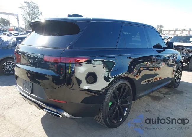 SAL1P9EU4SA439112: 42499278