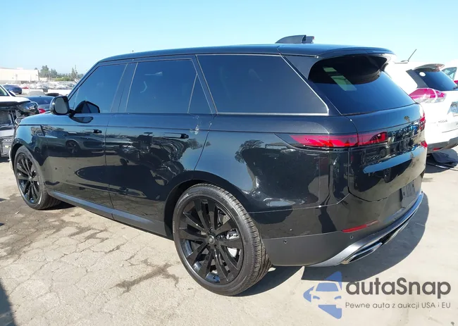 SAL1P9EU4SA439112: 42499278