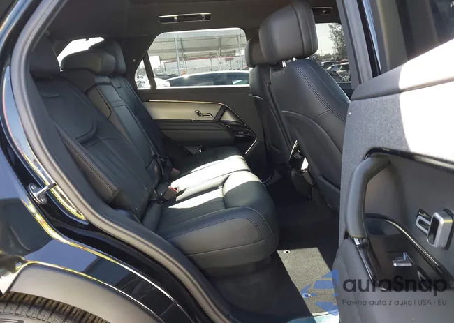 SAL1P9EU4SA439112: 42499278