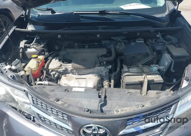 2T3WFREV5DW047267: 42499280