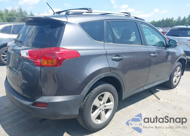 2T3WFREV5DW047267: 42499280