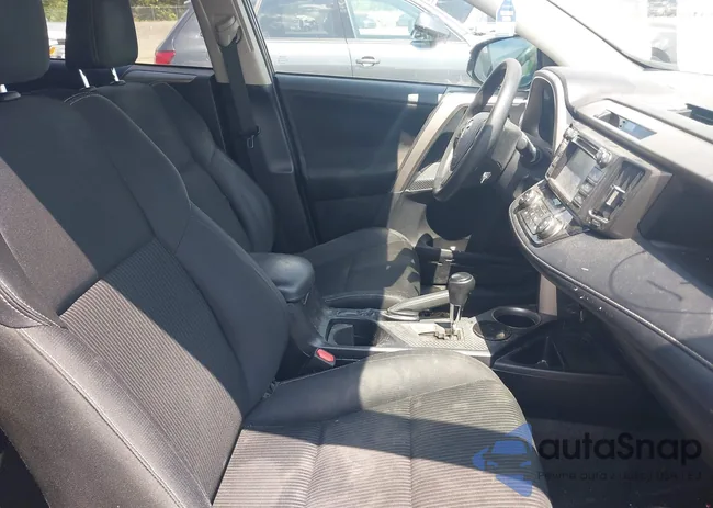 2T3WFREV5DW047267: 42499280