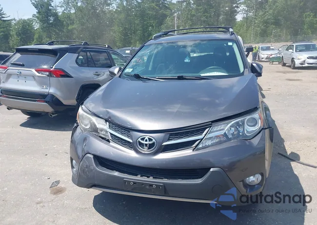 2T3WFREV5DW047267: 42499280