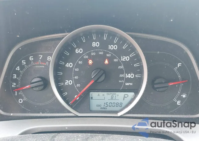 2T3WFREV5DW047267: 42499280