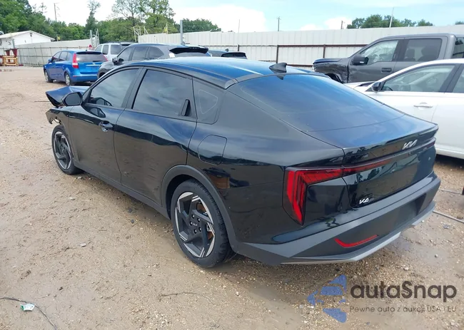 3KPFU4DE8SE027016: 42498284