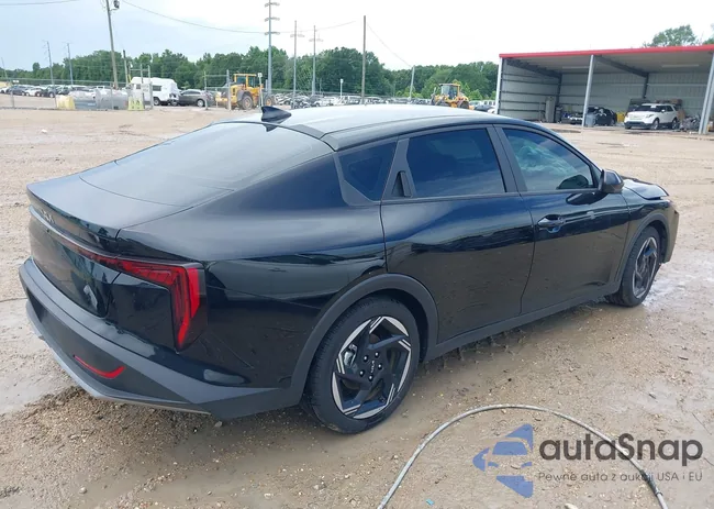 3KPFU4DE8SE027016: 42498284