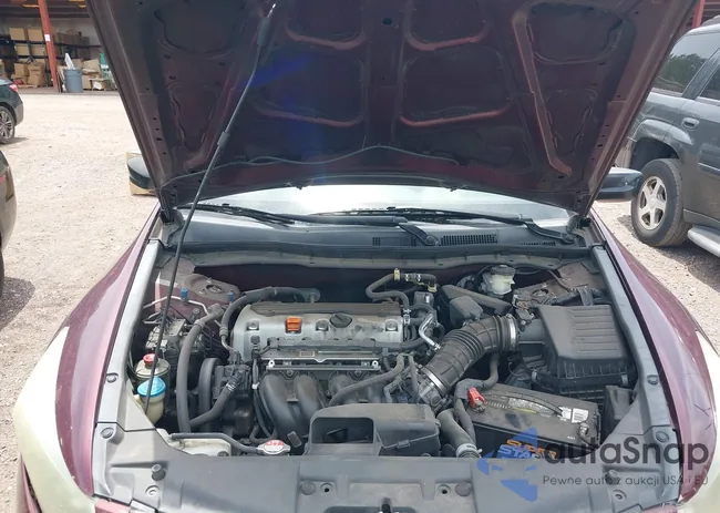 1HGCP2F37AA020054: 42498294