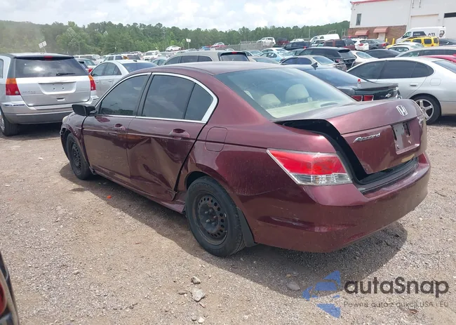 1HGCP2F37AA020054: 42498294