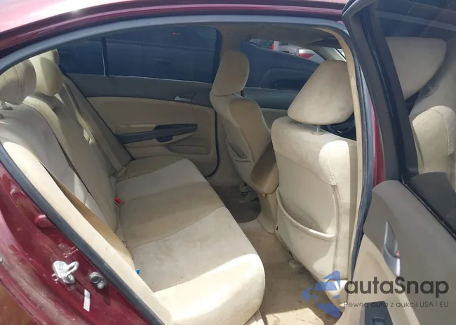 1HGCP2F37AA020054: 42498294