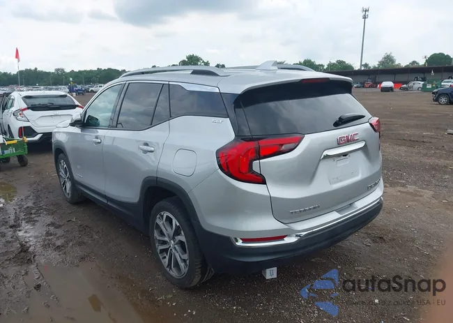 3GKALPEV7KL174537: 42498295