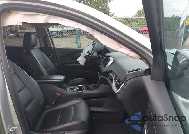 3GKALPEV7KL174537: 42498295