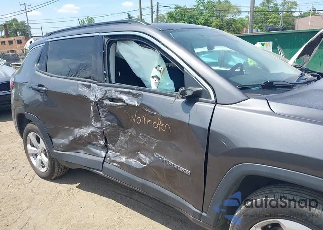 3C4NJDBBXMT595716: 42498300