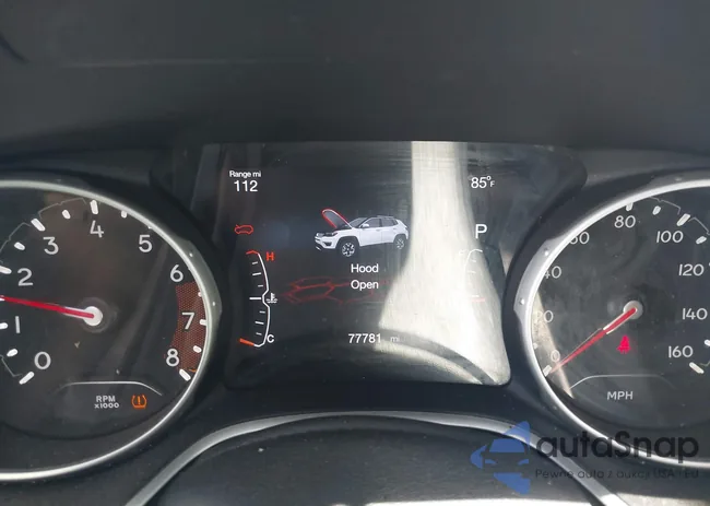 3C4NJDBBXMT595716: 42498300