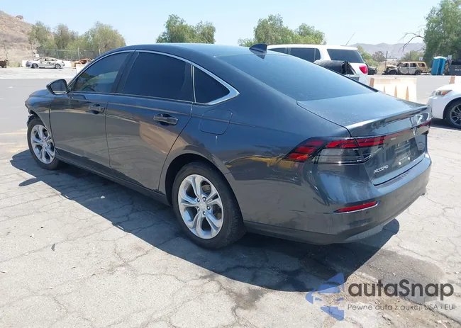 1HGCY1F2XRA030538: 42498311